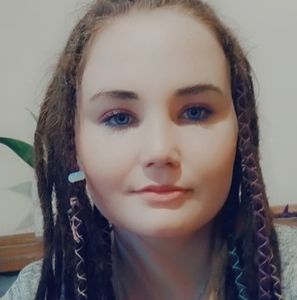 Meet your Posher, Gemma